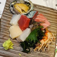 あまの - 
