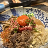 肉匠ふるさと - 