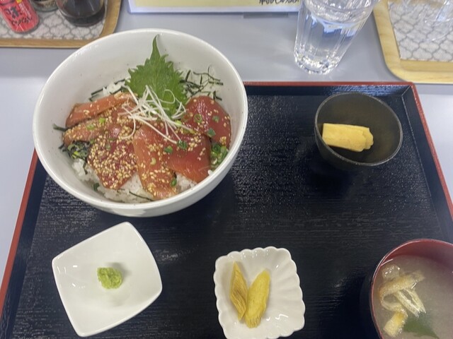 めしや みっちゃん - 常陸大宮/食堂 | 食べログ