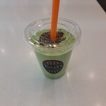 タリーズコーヒー - 