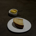 SHIROIYA the RESTAURANT - 