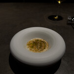 SHIROIYA the RESTAURANT - 