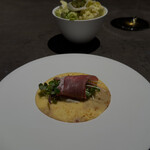 SHIROIYA the RESTAURANT - 