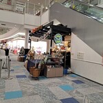 タリーズコーヒー - 