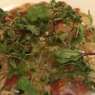 ピッツェリア ルナノーヴァ_1