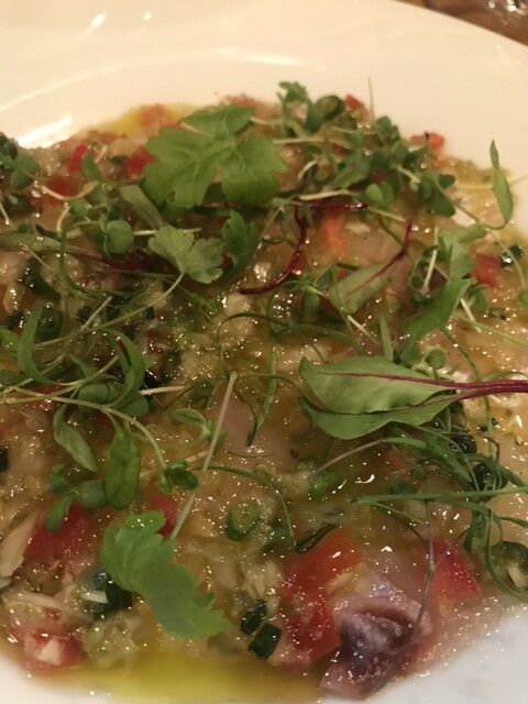 Pizzeria LUNA NUOVA photo 2