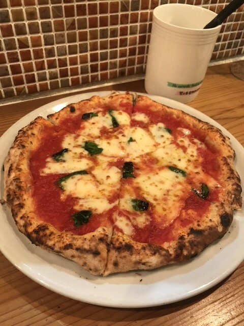 Pizzeria LUNA NUOVA photo 4