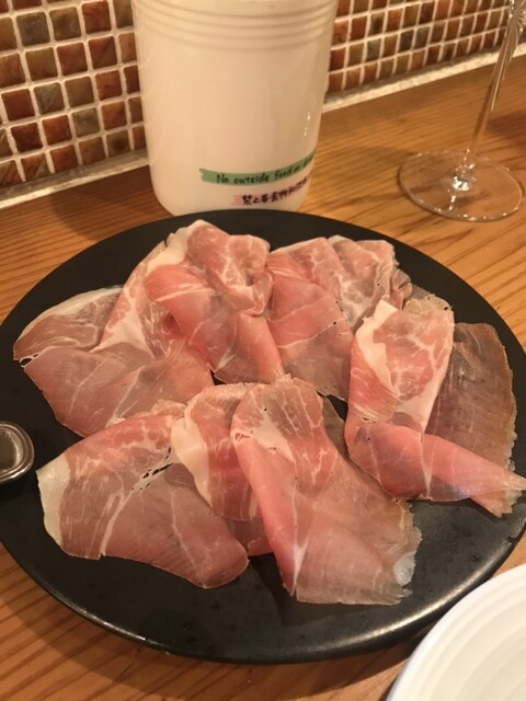 Pizzeria LUNA NUOVA photo 3