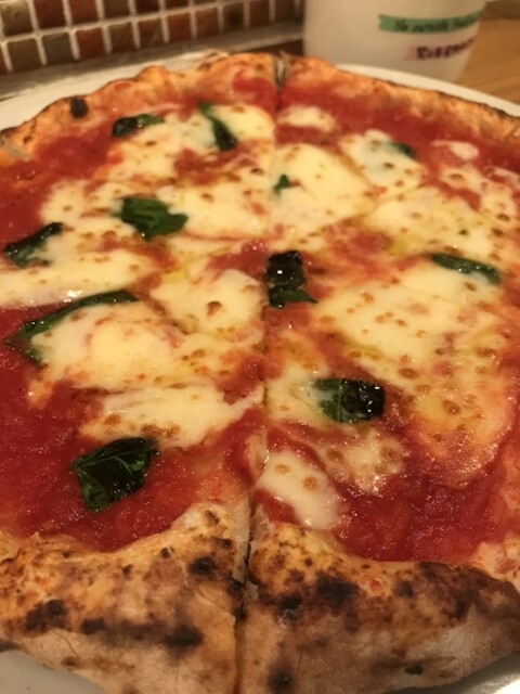 Pizzeria LUNA NUOVA photo 5