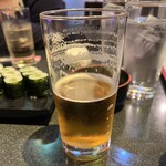 すしざんまい - 