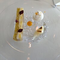 シグネチャー - 