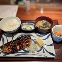 銀座 圓 - 