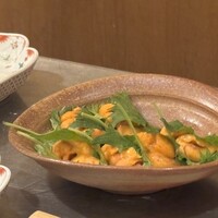 天ぷら 銀座おのでら 並木通り店 - 