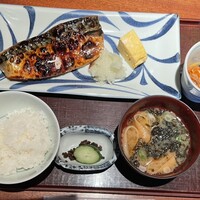 銀座 圓 - 