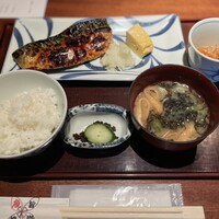 銀座 圓 - 