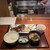 銀座 圓 - 料理写真: