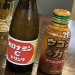 焼きもの家 慶 - 