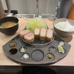 ニューベイブ - 