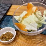 串かつとワイン 寶船 - 