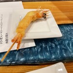 串かつとワイン 寶船 - 