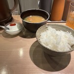 ニューベイブ - 