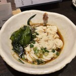 厚田村 - 