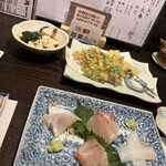 厚田村 - 