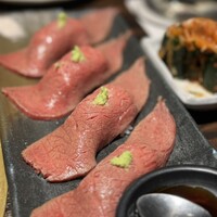 大徳壽 関内本店 - 