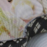 なにわ食彩 しずく -  なにわ食彩 しずく -