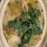 蘭苑 - 