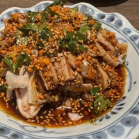 蘭苑 - 