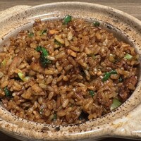 蘭苑 - 