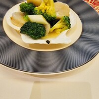 銀座アスター 新宿賓館  - 