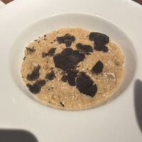 RISTORANTE Orobianco - 