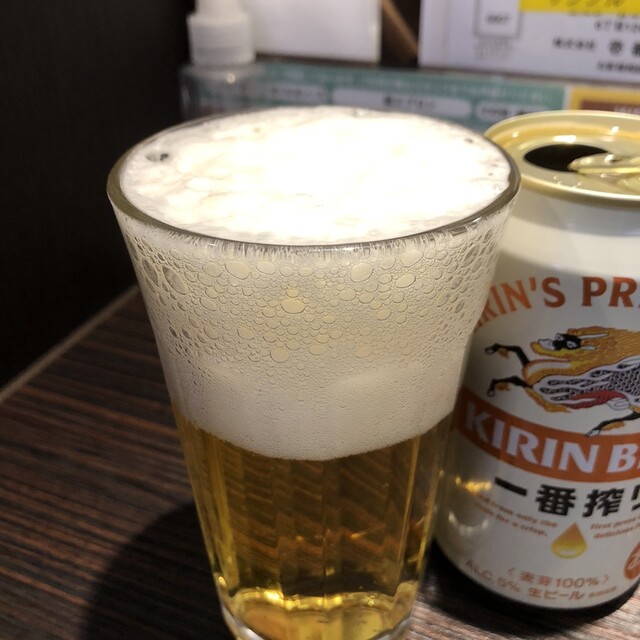 CoCo Ichiban Ya Toshimaku Nishikebukuro Ten photo 3