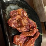 肉丸 - 