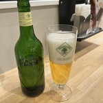 FRESH STREET CURRY - 