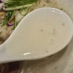 牛腩麺館 新仙 - 