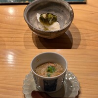 くら竹 - 