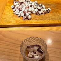くら竹 - 