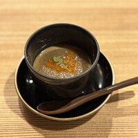 割烹こめを - 