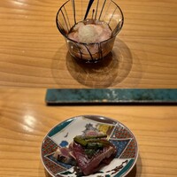 くら竹 - 