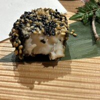 割烹こめを - 