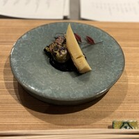 割烹こめを - 