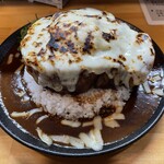 spice32 大阪駅前第1ビル店 - 