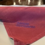 トラットリア ブカ マッシモ - 