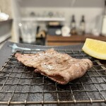 肉料理やま - 