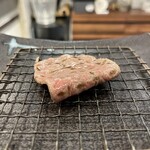 肉料理やま - 
