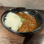 肉料理やま - 