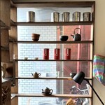 台湾早餐天国 - 